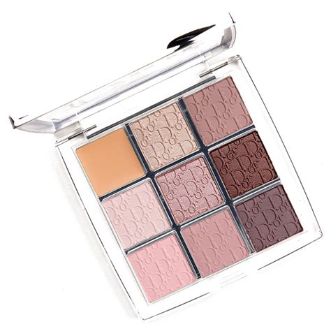 dior cool neutrals palette dupe|dior cool neutrals palette review.